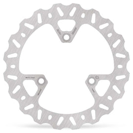 Disco Freno Moto Posteriore Moto-Master 110658