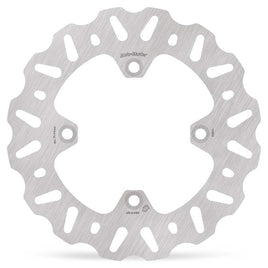 Disco Freno Moto Posteriore Moto-Master 110664
