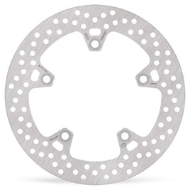 Disco Freno Moto Posteriore Moto-Master 110675