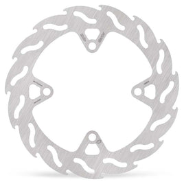 Disco Freno Moto Posteriore Moto-Master 110678