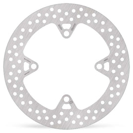 Disco Freno Moto Posteriore Moto-Master 110679