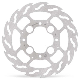 Disco Freno Moto Posteriore Moto-Master 110680
