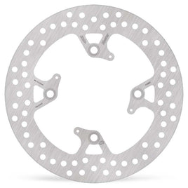 Disco Freno Moto Posteriore Moto-Master 110685