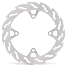 Disco Freno Moto Posteriore Moto-Master 110688