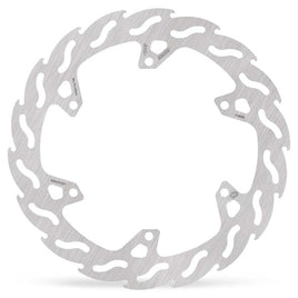 Disco Freno Moto Anteriore Moto-Master 110695