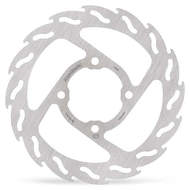 Disco Freno Moto Posteriore Moto-Master 110696