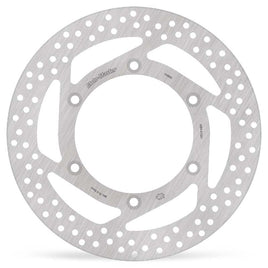 Disco Freno Moto Anteriore Moto-Master 110699