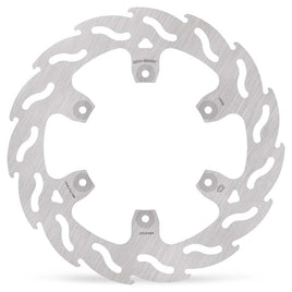 Disco Freno Moto Posteriore Moto-Master 110702