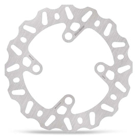 Disco Freno Moto Anteriore Moto-Master 110705