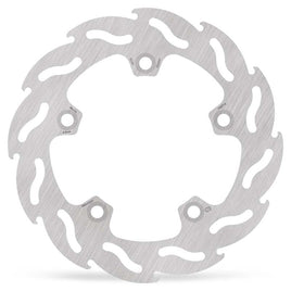 Disco Freno Moto Posteriore Moto-Master 110713