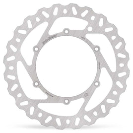 Disco Freno Moto Anteriore Moto-Master 110718