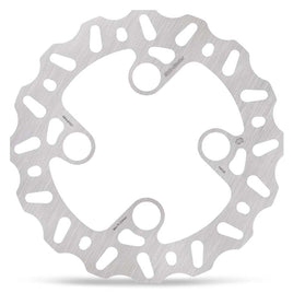 Disco Freno Moto Anteriore Moto-Master 110722