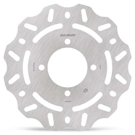 Disco Freno Moto Posteriore Moto-Master 110723