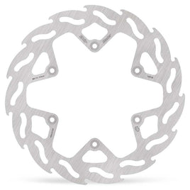 Disco Freno Moto Posteriore Moto-Master 110725