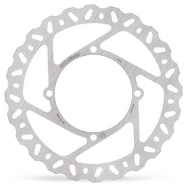 Disco Freno Moto Anteriore Moto-Master 110726