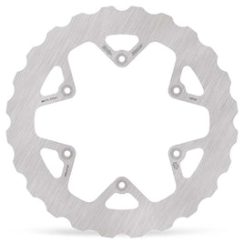 Disco Freno Moto Posteriore Moto-Master 110729