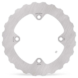 Disco Freno Moto Posteriore Moto-Master 110730