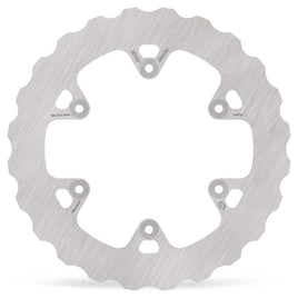 Disco Freno Moto Posteriore Moto-Master 110731