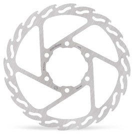 Disco Freno Moto Anteriore Moto-Master 110734