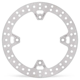 Disco Freno Moto Anteriore Moto-Master 110736