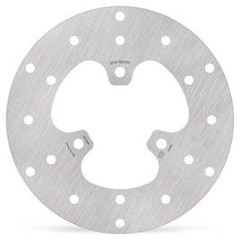 Disco Freno Moto Anteriore Moto-Master 110737