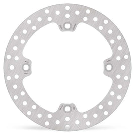 Disco Freno Moto Anteriore Moto-Master 110738
