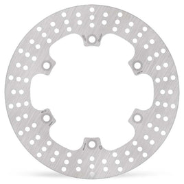 Disco Freno Moto Anteriore Moto-Master 110739