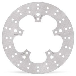 Disco Freno Moto Posteriore Moto-Master 110743