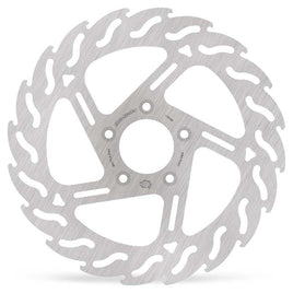 Disco Freno Moto Anteriore Moto-Master 110744