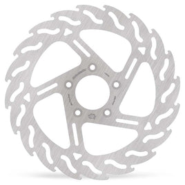 Disco Freno Moto Anteriore Moto-Master 110745