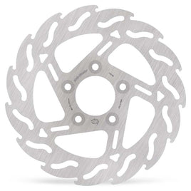 Disco Freno Moto Posteriore Moto-Master 110748
