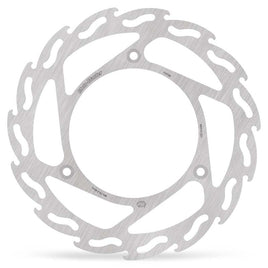 Disco Freno Moto Anteriore Moto-Master 110749
