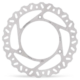 Disco Freno Moto Anteriore Moto-Master 110750