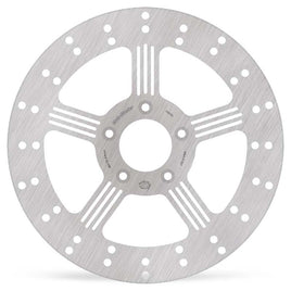 Disco Freno Moto Anteriore Moto-Master 110751