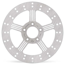 Disco Freno Moto Posteriore Moto-Master 110752