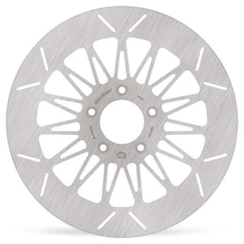 Disco Freno Moto Anteriore Moto-Master 110754