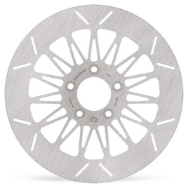 Disco Freno Moto Posteriore Moto-Master 110755