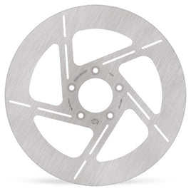 Disco Freno Moto Anteriore Moto-Master 110757