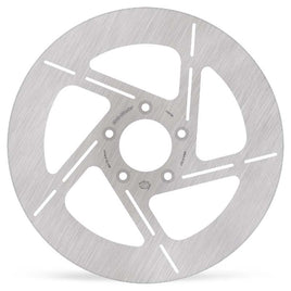 Disco Freno Moto Anteriore Moto-Master 110758