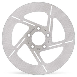 Disco Freno Moto Posteriore Moto-Master 110759