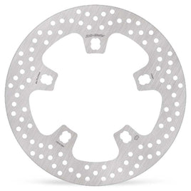 Disco Freno Moto Anteriore Moto-Master 110761