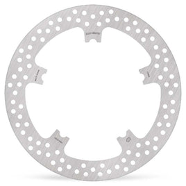 Disco Freno Moto Anteriore Moto-Master 110764