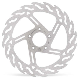 Disco Freno Moto Anteriore Moto-Master 110768