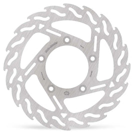 Disco Freno Moto Posteriore Moto-Master 110770