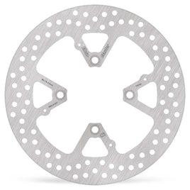 Disco Freno Moto Posteriore Moto-Master 110782
