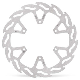 Disco Freno Moto Posteriore Moto-Master 110784