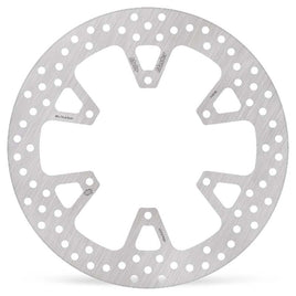 Disco Freno Moto Posteriore Moto-Master 110785