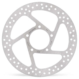 Disco Freno Moto Posteriore Moto-Master 110787