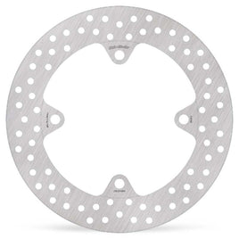 Disco Freno Moto Posteriore Moto-Master 110789
