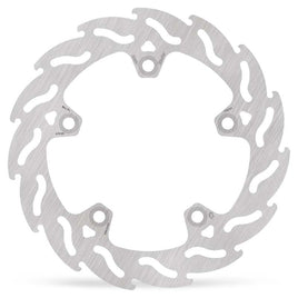 Disco Freno Moto Posteriore Moto-Master 110791